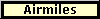 Airmiles